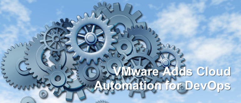 cloud automation