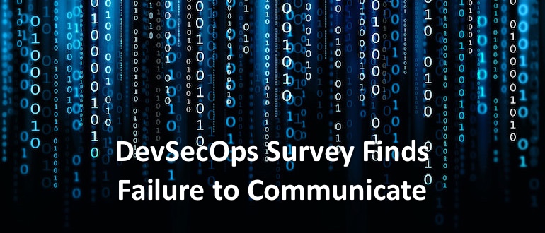 DevSecOps