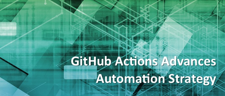 GitHub Actions