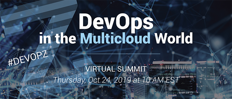 env-devopsy-dev2.kinsta.cloud - IBM z Virtual Summit