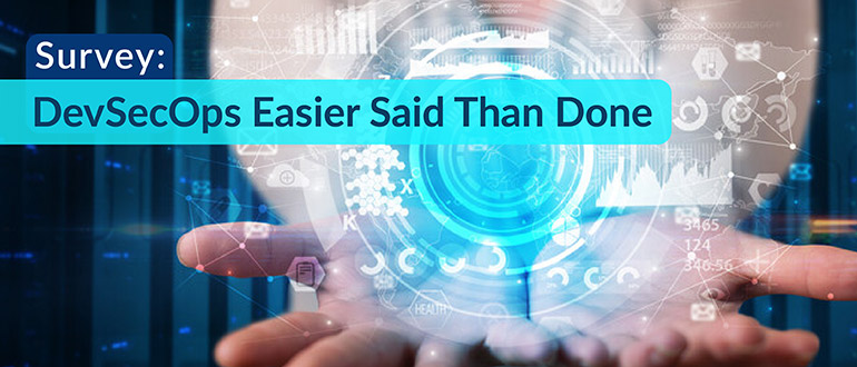 Survey DevSecOps DevOps Security