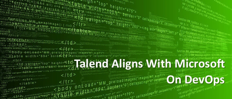 Talend