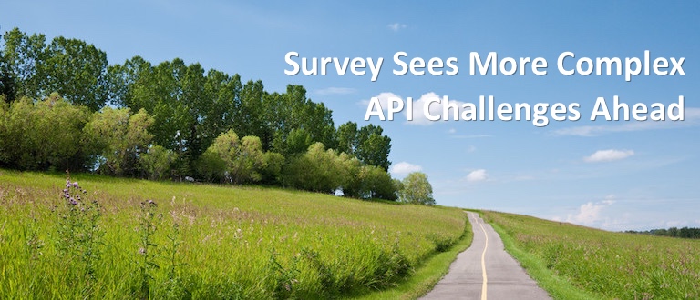 API