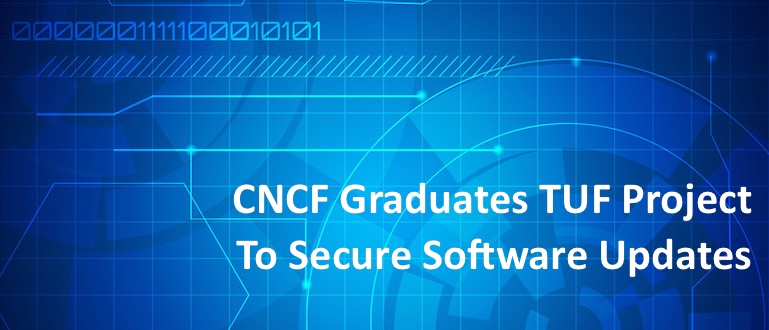 CNCF