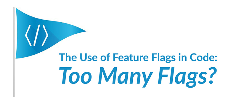Feature Flags in Code