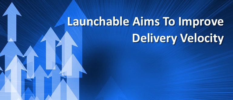 Launchable