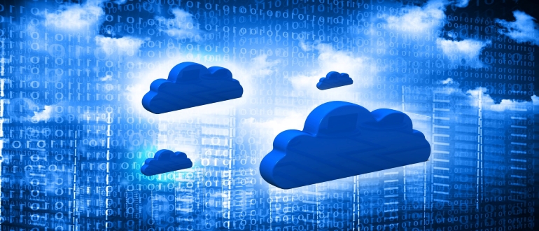 Challenges with the Rapid Adoption of Cloud-Native Technologies