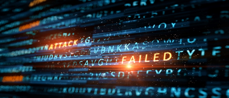 code fixes, AI, code, ArmorCode, code generation, AI, Pythagora, tools, AI coding tools, code, AI tools, Google generative AI, tools, software development, one-off tools DevSecOps Failure