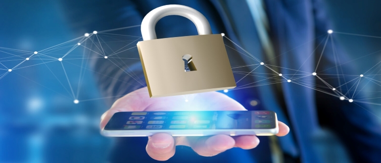 Mobile Apps Are Under Attack — And App Stores Will Not Protect You 