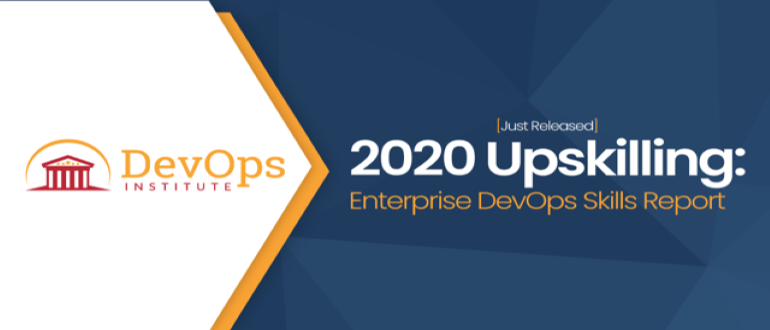 Human Transformation Breeds DevOps Skills and Success