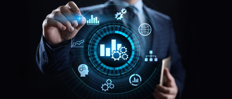 Empowering Self-Service Users in the Digital Age