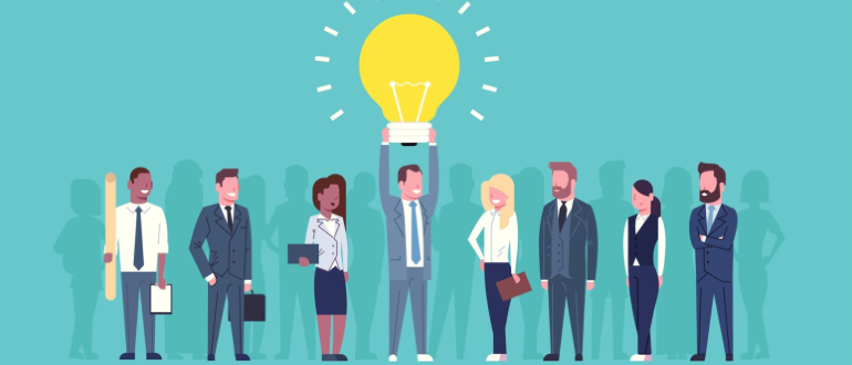 DevOps Practices