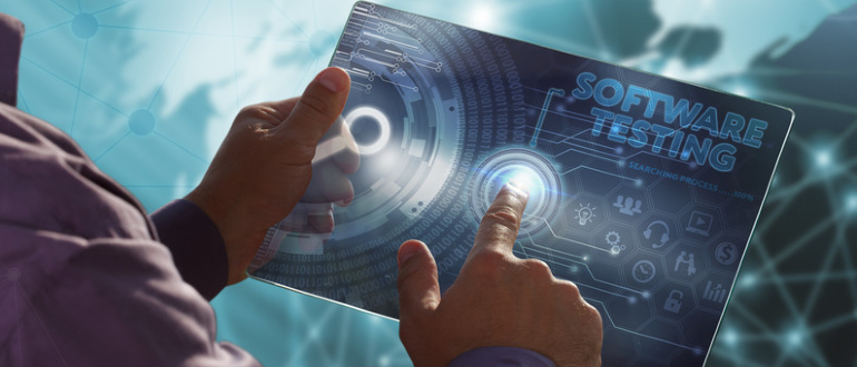 Red Hat Extends Scope of Ansible Automation Ambitions