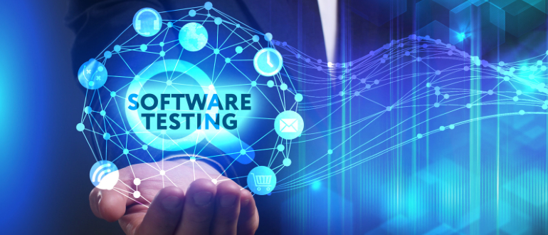 SAST, DAST, SCA: What's Best For AppSec Testing?