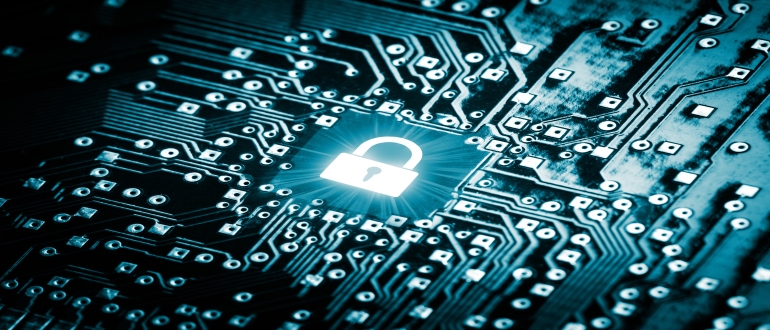 cloud, encryption, keys,