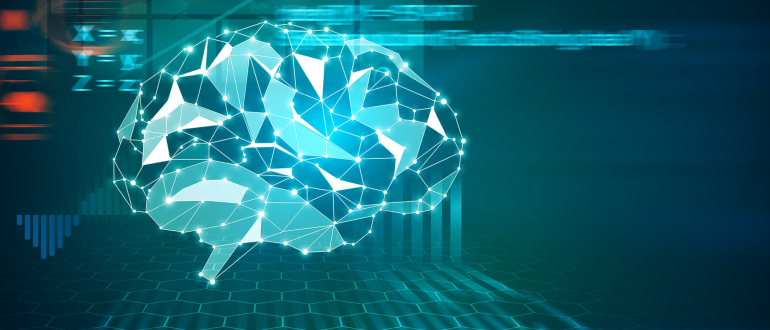Iterative Adds Experiment Versioning to MLOps Platform