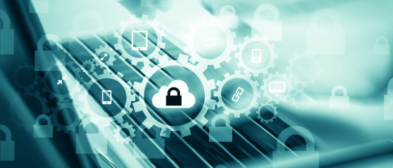 application, tools, vulnerability Backstage Endor Labs Application Development Security vulnerability AppDynamics security vulnerability