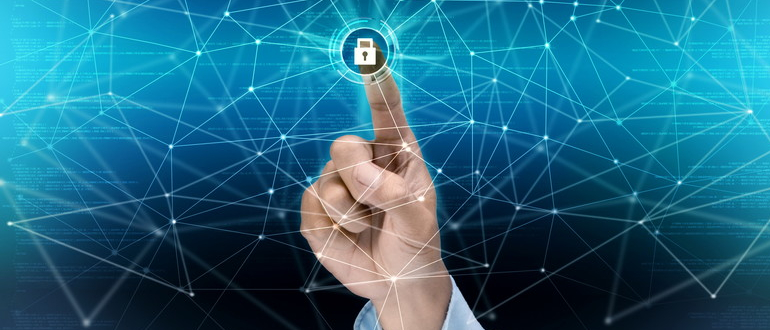 Opus, AI, appsec, ASPM, legit , application security, Launchable, CloudBees, application security, microservices testing Your Applications Are the Weakest Security Link