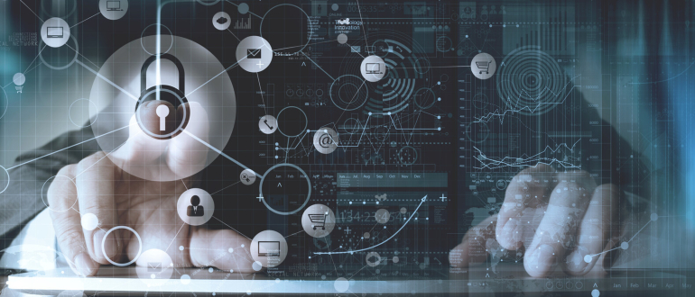 The Best Approach to Help Developers Build Security into the Pipeline