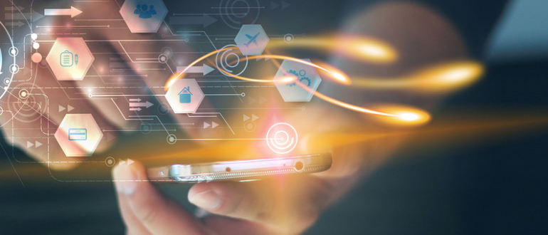 Low-Code Development: The Future of Communications Experiences
