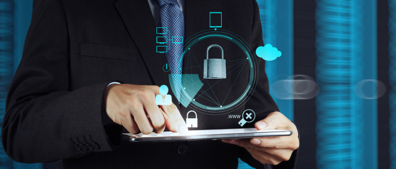 security, speed, DevOps