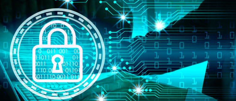 Minimus Unfurls Service for Accessing Secure Software Artifacts