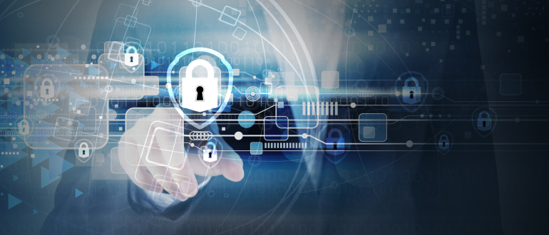 Who’s Responsible for Security? Apparently, It Depends