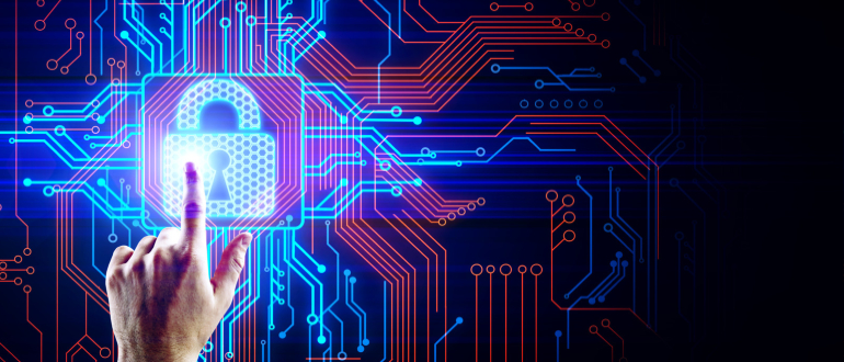 Overcoming Challenges to Automating DevSecOps