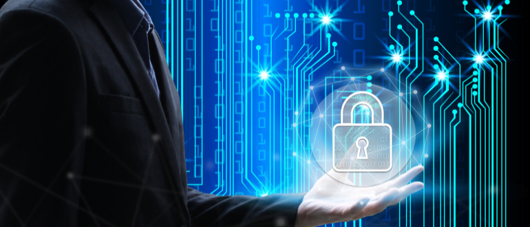 DevSecOps vs. Agile Development: Putting Security at the Heart of Program Development