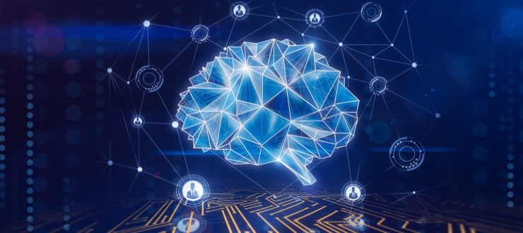 5 Best Machine Learning Use Cases