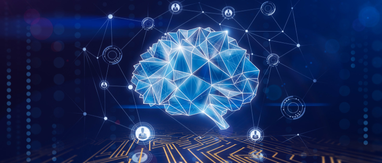 Top 3 Requirements for Next-Gen ML Tools