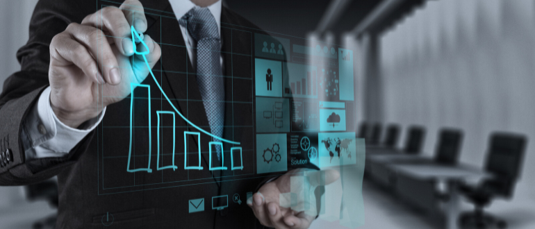 New Relic Adds Ability to Monitor AI Models to APM Platform