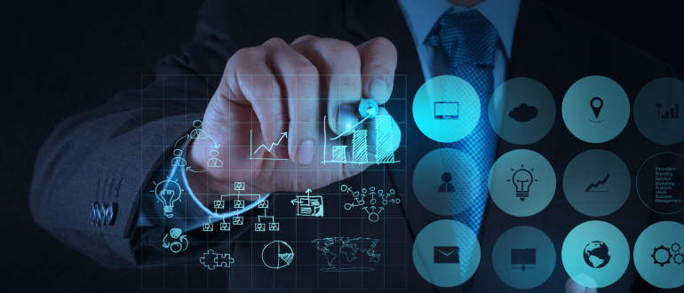 Security Review Pinpoint