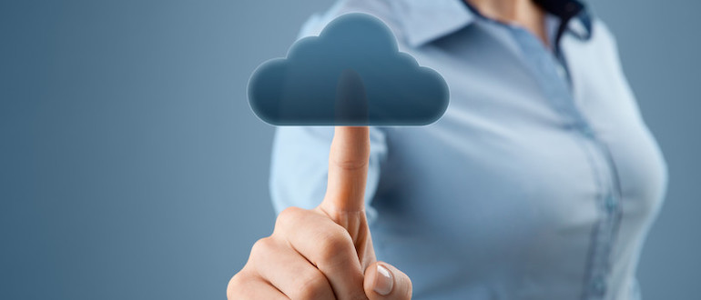 Oracle, AI, code, cloud IBM Oracle Yor Barracuda Microsoft