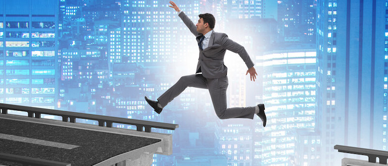 jobs, DevOps jobs transformation