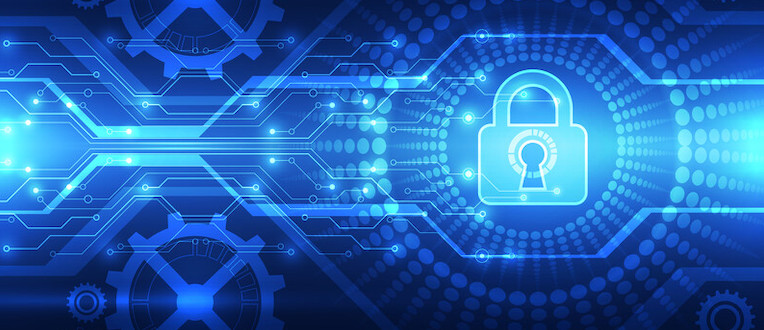 Google, vulnerability, perforce, software, attackers, vulnerability, open source security vulnerability