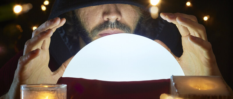 organizations, platforms, cloud predictions