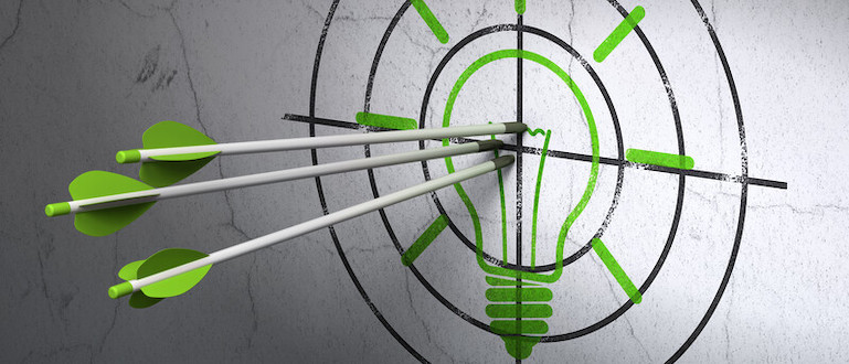 skills project management