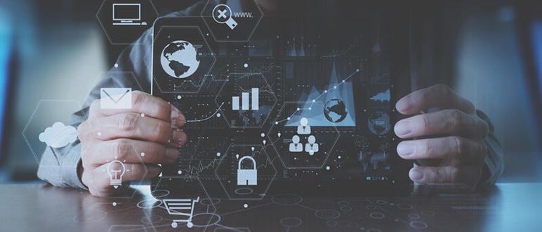 New Relic Bolsters Observability Platform