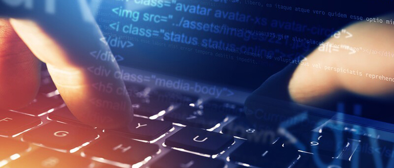 software engineering, AI coding, human, DryRun, application, developers, Nerd/Noir framework-defined infrastructure, developers, Daytona Loft Labs developer architecture Red hat engineering economic downturn developer governance