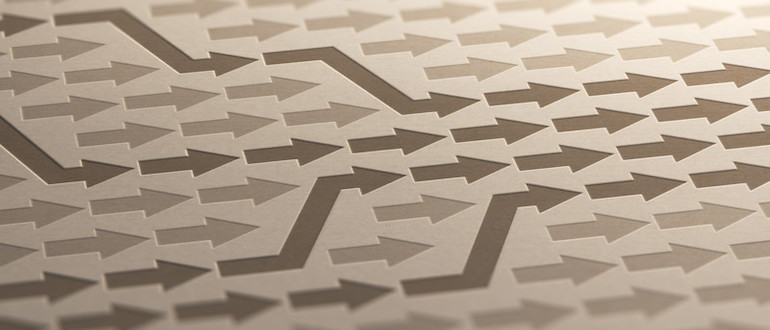 edge market tools convergence Akamai Nutanix