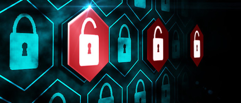 IT operations Log4j DevSecOps