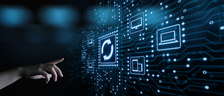 Cisco Streamlines Licensing Options for IT Operations Platform