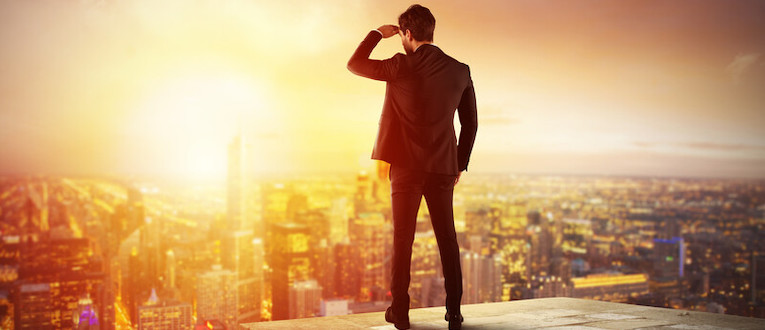 Observe Seeks to Put More IT Metrics in Context