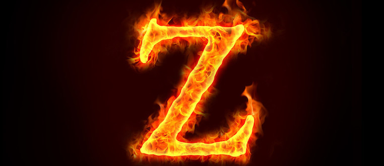 Zowe