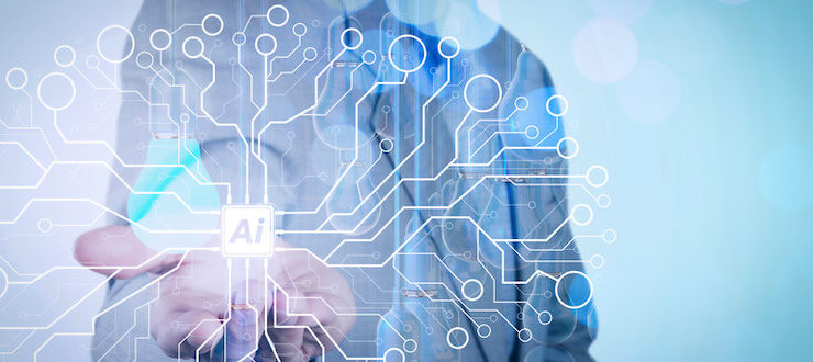 I Saw DevOps’ Future—and Its Name is AI Native Dev