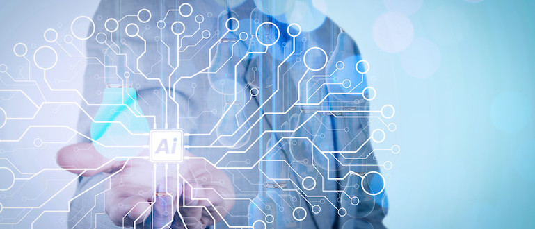 Is AI Taking Over DevOps Functions?