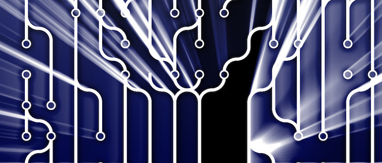 edge networking