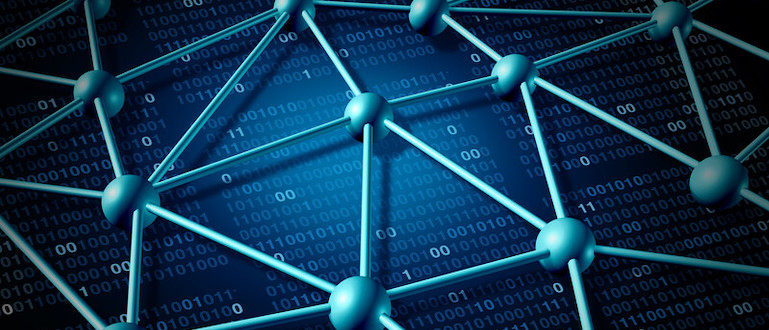 IBM HashiCorp Ends External Language Support for Terraform
