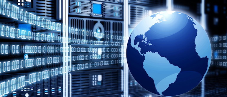 DevOps jobs Cisco distributed systems VMware SmartNICs